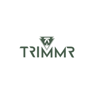 TRIMMR LLC