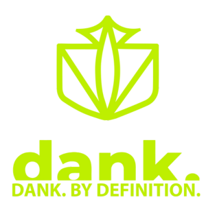 DANK. BY DEFINITION