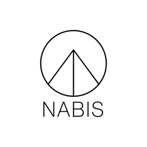 NABIS
