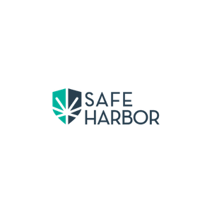SAFE HARBOR