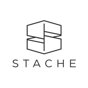 STACHE PRODUCTS