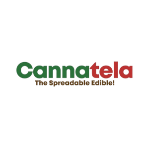 HONEYPOT THC/CANNATELA