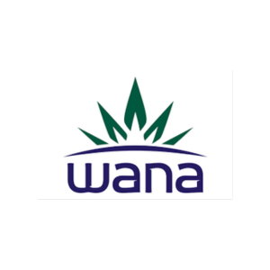 WANA BRANDS