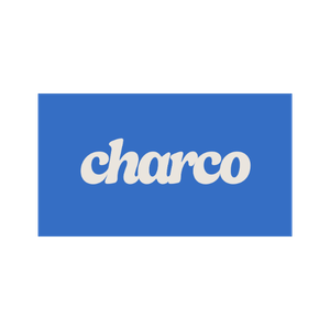 CHARCO