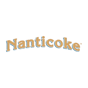 NANTICOKE