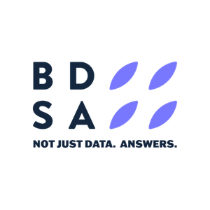 BDSA - MARKET INSIGHTS