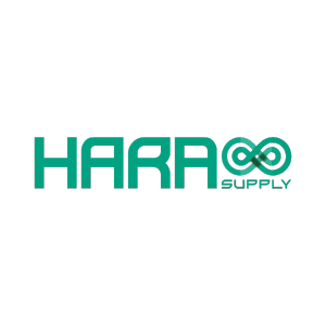 HARA SUPPLY