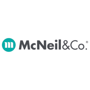 MCNEIL & CO.