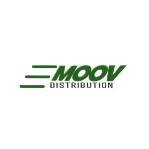 MOOV DISTRIBUTION