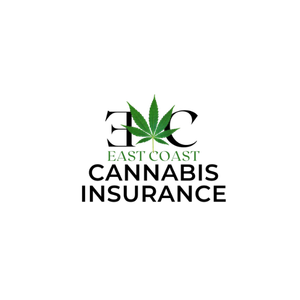 EAST COAST CANNABIS INSURANCE
