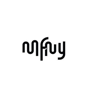 MFNY