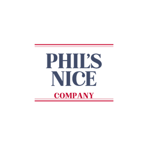 SBCTC PRODUCTIONS LLC DBA PHIL’S NICE BRANDS