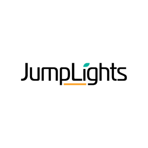 JUMPLIGHTS