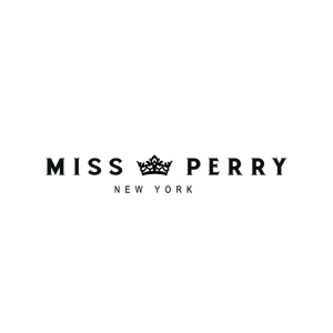 MISS PERRY FARMS