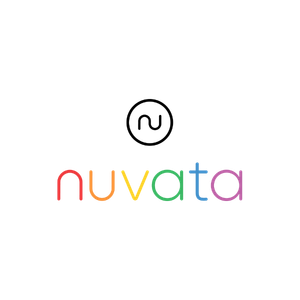 NUVATA & LOCALE