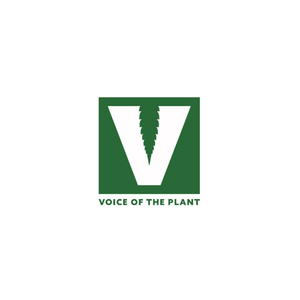 VOICE OF THE PLANT (VOP)