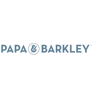 PAPA & BARKLEY
