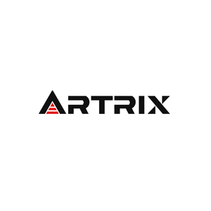 ARTRIX
