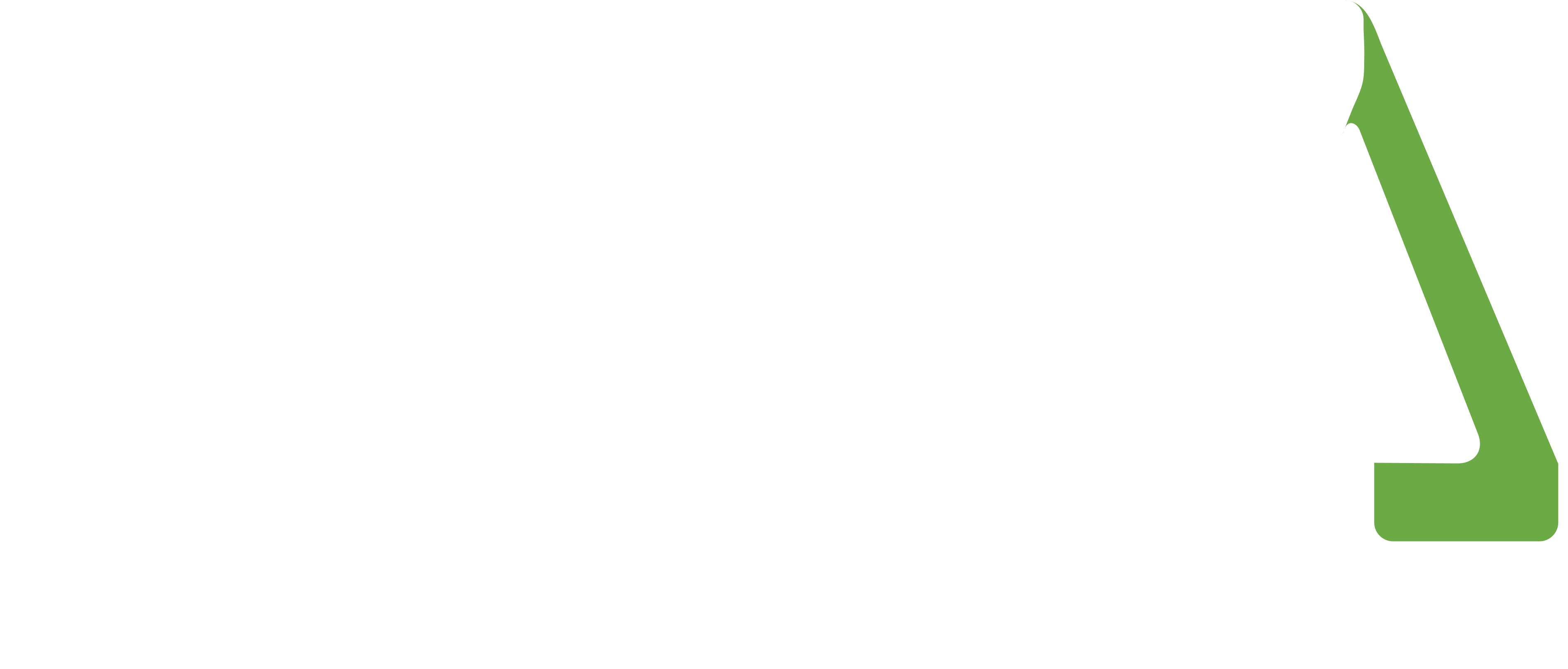 TREEZ