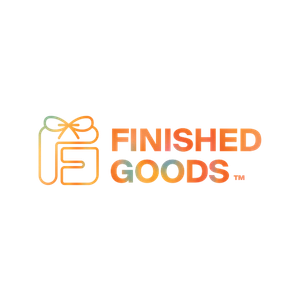 FINISHED GOODS INTERNATIONAL