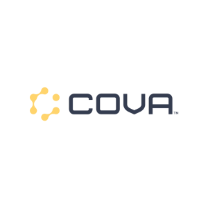 COVA SOFTWARE