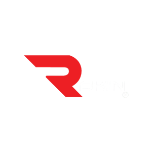 ROKIN