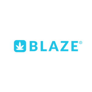 BLAZE