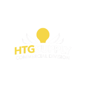 HTG SUPPLY