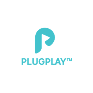 PLUGPLAY