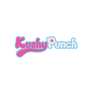 KUSHY PUNCH