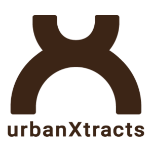 URBANXTRACTS