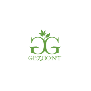 GEZOONT GOODIES