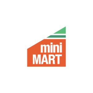 MINIMART
