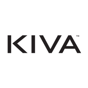 KIVA CONFECTIONS