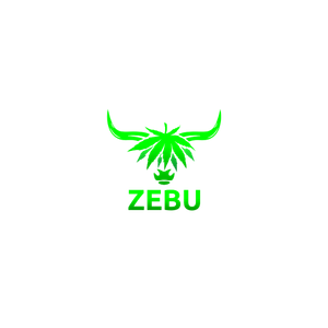 DONNA'S BUDS & EDIBLES FARM - ZEBU BRAND