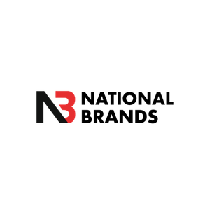 NATIONAL BRANDS DISTRO