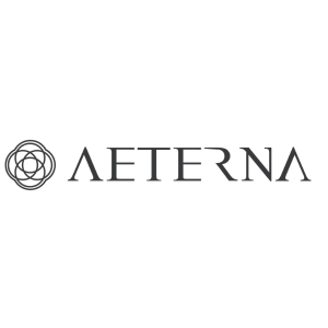 AETERNA CANNABIS