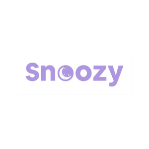 SNOOZY
