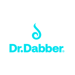 DR. DABBER