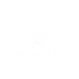 SMOAKLAND
