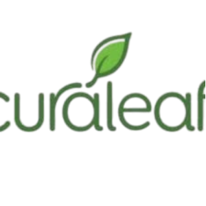 CURALEAF