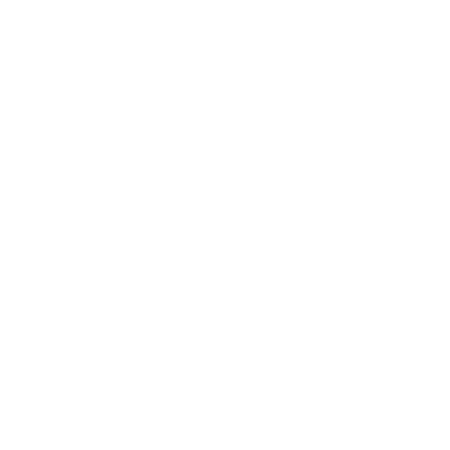 HIGH PEAKS