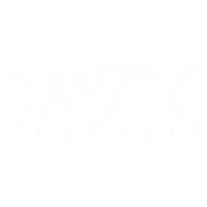 DAYZED
