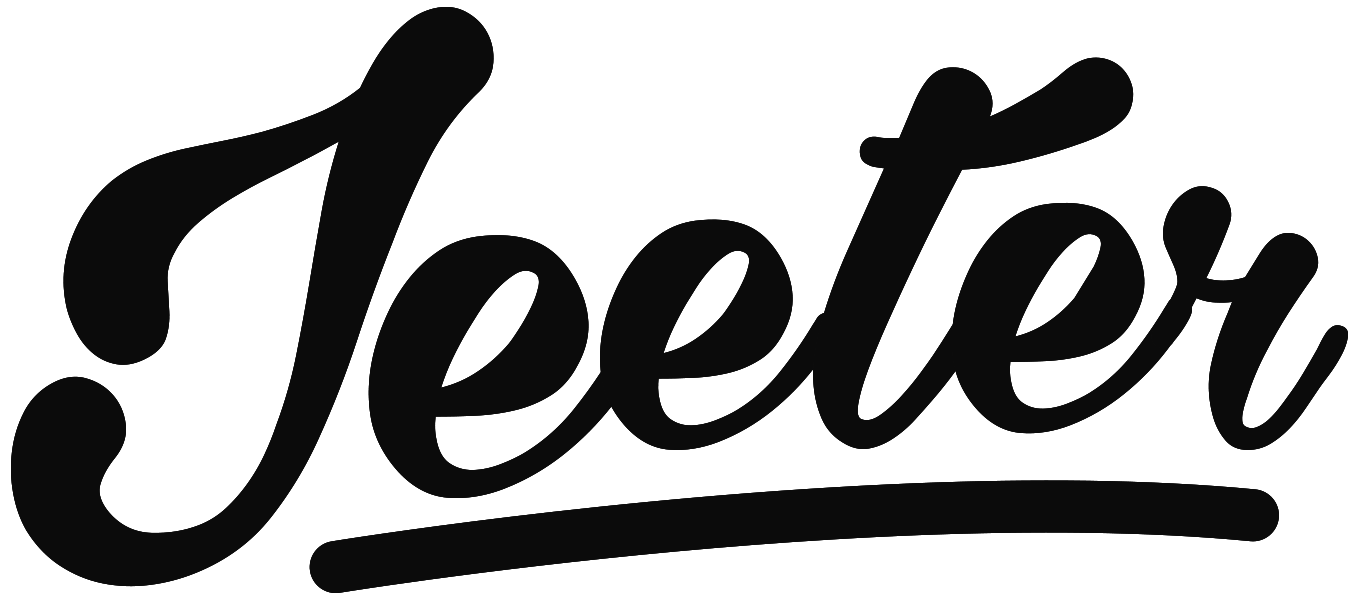 JEETER