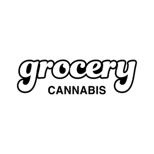 GROCERY CANNABIS