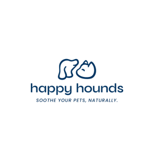 HAPPY HOUNDS