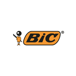 BIC