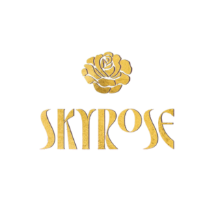 SKYROSE FARM