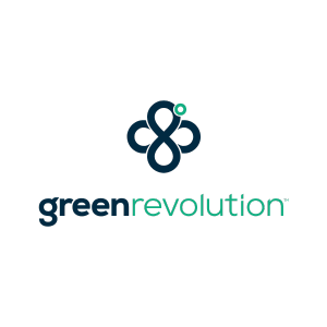 GREEN REVOLUTION
