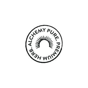 ALCHEMY PURE